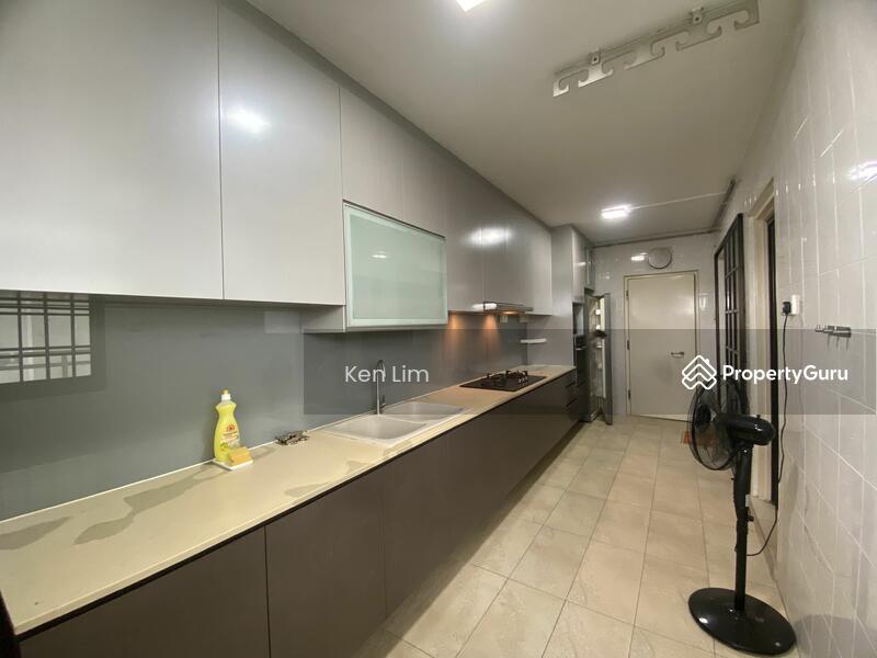 For Rent - 275A Jurong West Street 25