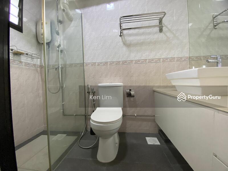 For Rent - 275A Jurong West Street 25