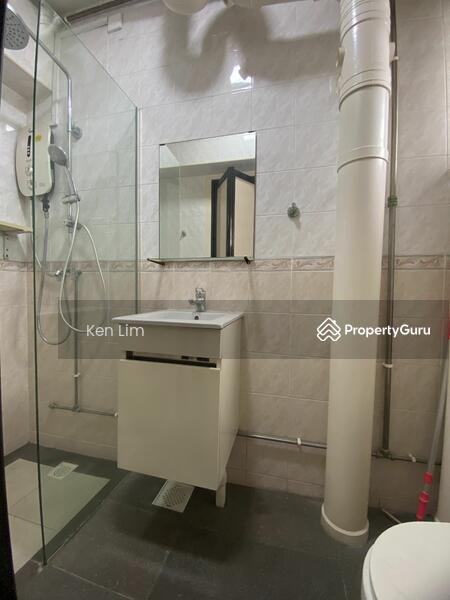 For Rent - 275A Jurong West Street 25