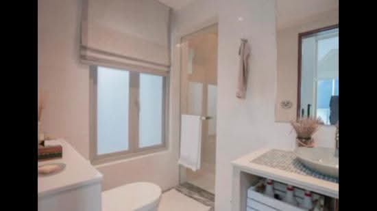 Palms @ Sixth Avenue, Sixth Avenue, Tanglin / Holland / Bukit Timah, 4 Bedrooms, 4,855 sqft, Cluster House For Sale, by TC Tan, 25242930 - PropertyGuru.com.sg