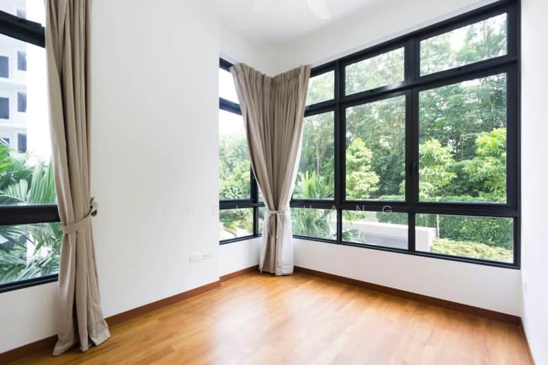 Eco Sanctuary, 63 Chestnut Avenue, 3 Bedrooms, 775 sqft, Condominium For Rent, by Ethel Zhang, 25242947 - PropertyGuru.com.sg