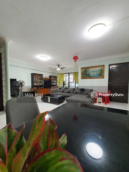 For Sale - 308 Canberra Road
