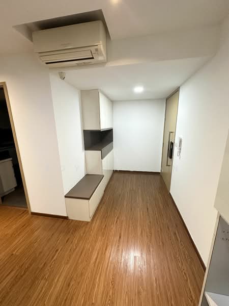 SkyPark Residences, 11 Sembawang Crescent, 5 Bedrooms, 1,600 sqft, Executive Condominium For Rent, by Roy Shoban, 25243029 - PropertyGuru.com.sg