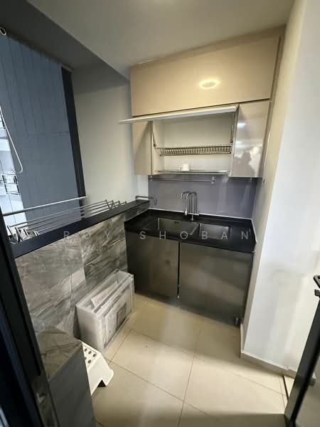SkyPark Residences, 11 Sembawang Crescent, 5 Bedrooms, 1,600 sqft, Executive Condominium For Rent, by Roy Shoban, 25243029 - PropertyGuru.com.sg