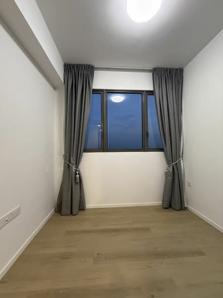 Clavon, 6 Clementi Avenue 1, 2 Bedrooms, 764 sqft, Condominium For Sale, by Florence Zheng Zhen, 25243082 - PropertyGuru.com.sg