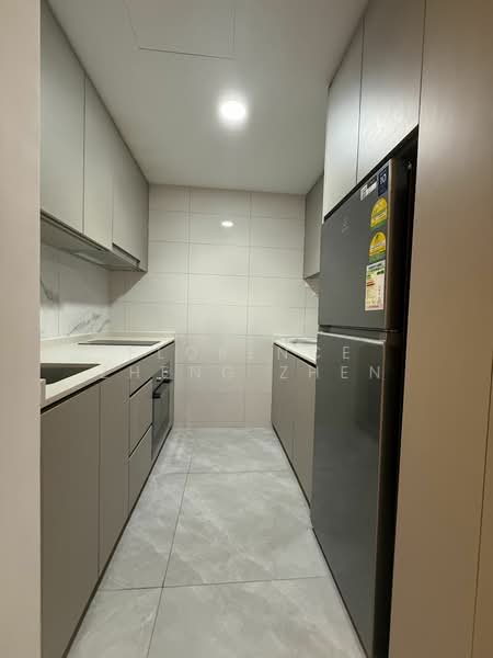 Clavon, 6 Clementi Avenue 1, 2 Bedrooms, 764 sqft, Condominium For Sale, by Florence Zheng Zhen, 25243082 - PropertyGuru.com.sg