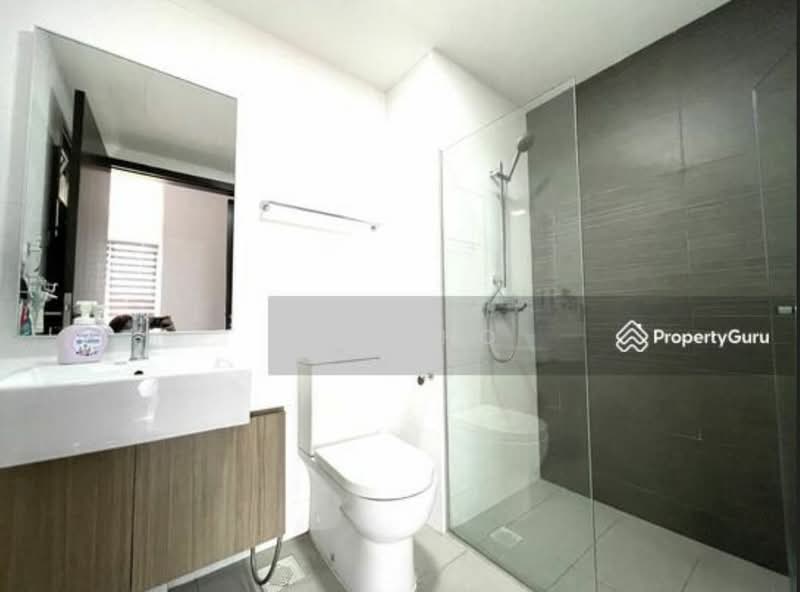 Lake Life, 12 Tao Ching Road, 3 Bedrooms, 1,033 sqft, Executive Condominium For Rent, by Iris Ho, 25243098 - PropertyGuru.com.sg