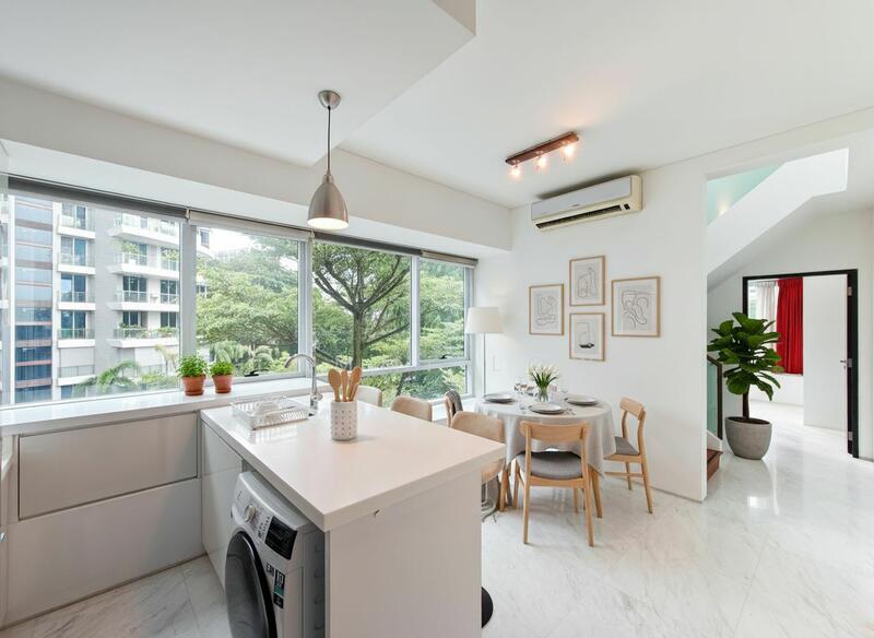 For Sale - 52 Stevens
