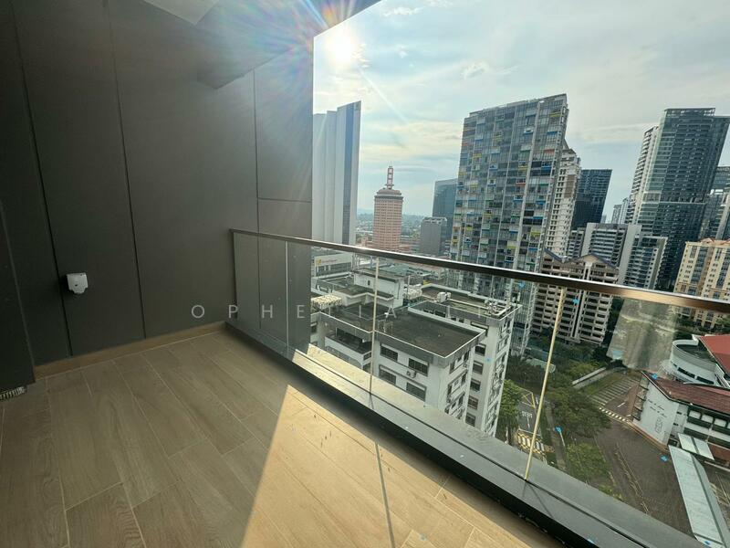 For Rent - Fyve Derbyshire