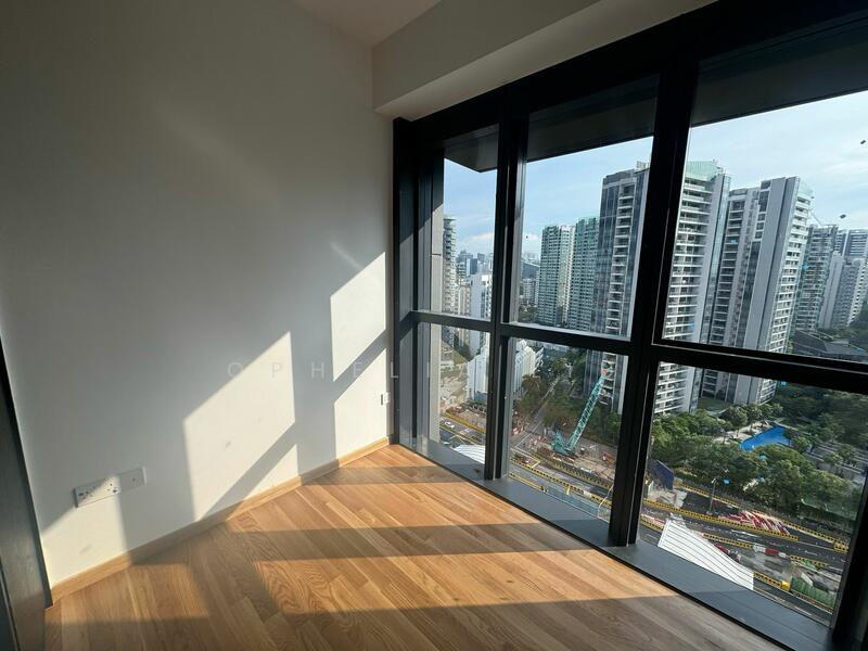 For Rent - Fyve Derbyshire