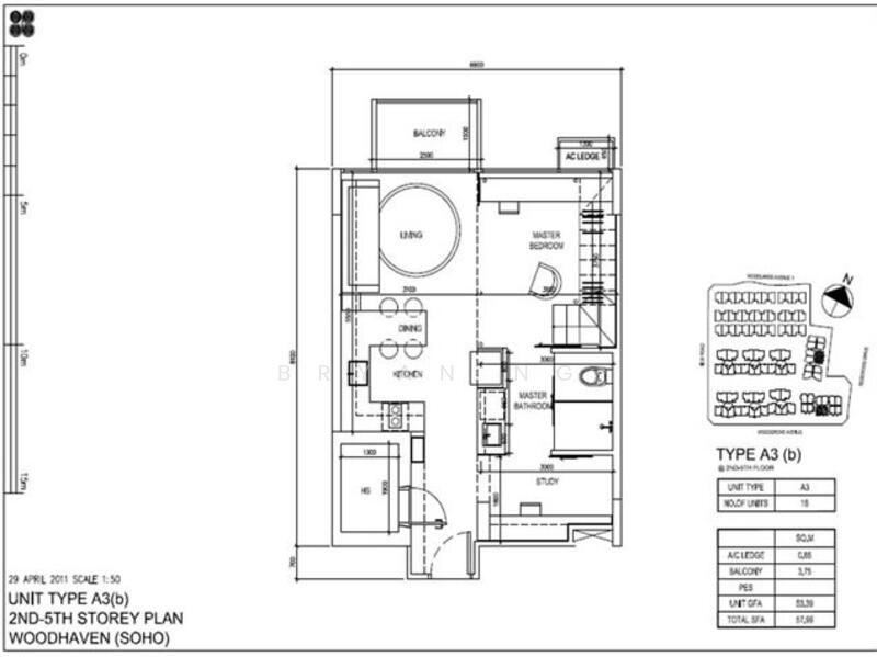For Sale Woodhaven