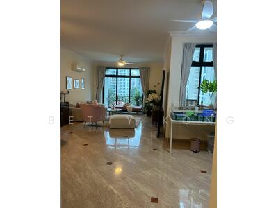 For Sale - Spring Grove