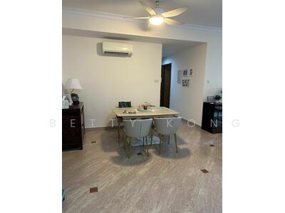 For Sale - Spring Grove