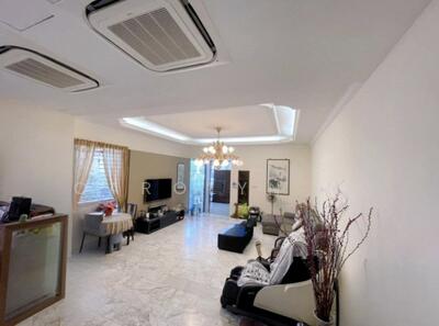 For Sale - Telok Kurau Vicinity