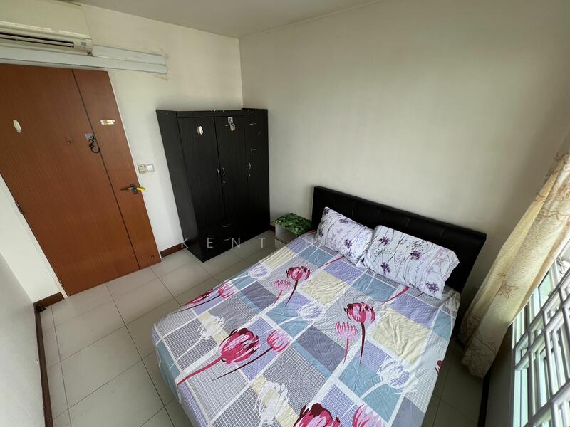 442 Yishun Avenue 11, 442 Yishun Avenue 11, Room Rental, 100 sqft, HDB