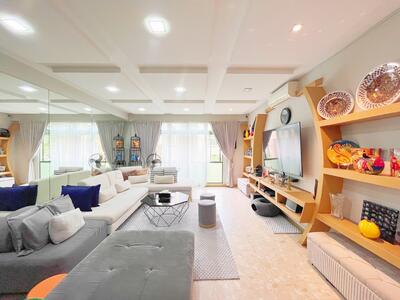 For Sale - Windermere