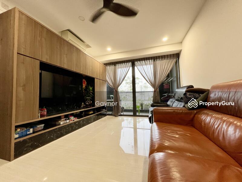 For Sale - Bellewaters