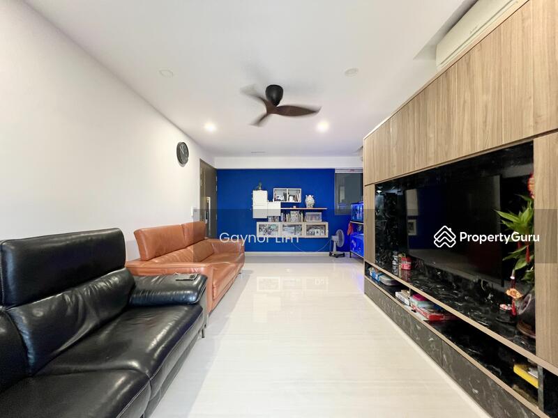 For Sale - Bellewaters