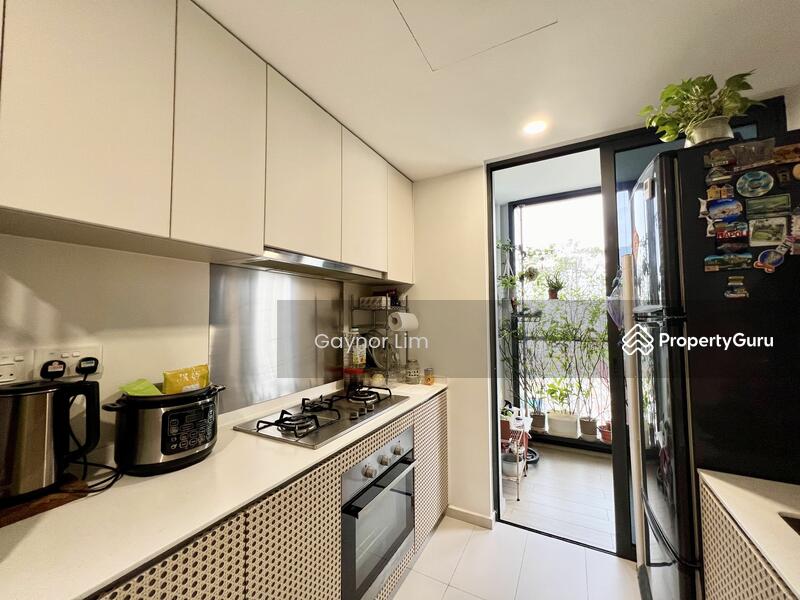 For Sale - Bellewaters