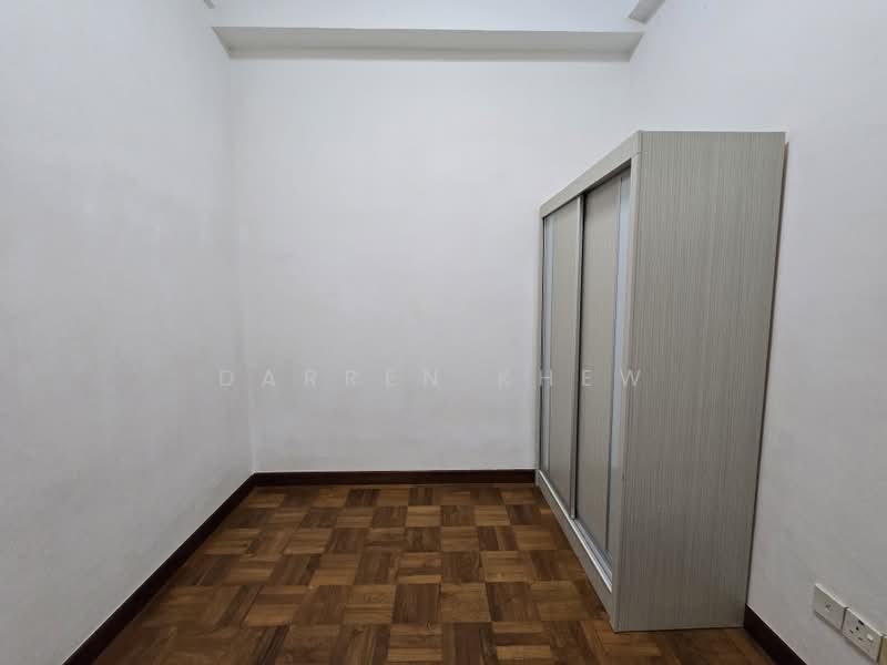 The Daffodil, 568 Upper East Coast Road, 2 Bedrooms, 732 sqft, Apartment For Rent, by Darren Khew, 25243275 - PropertyGuru.com.sg