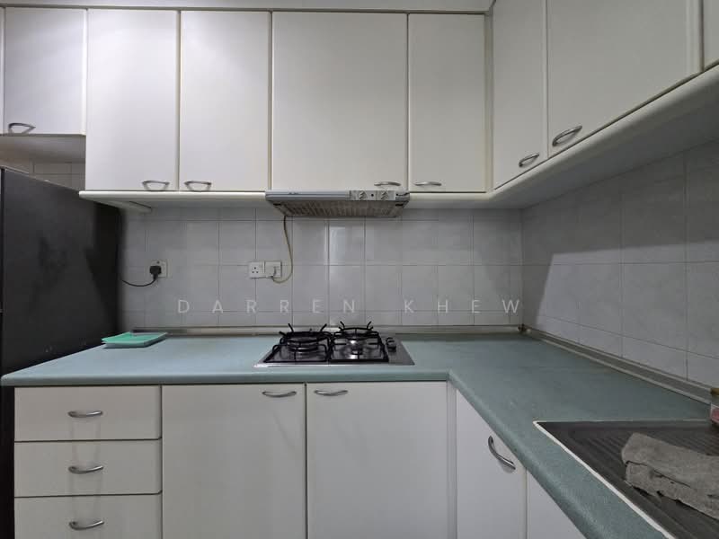The Daffodil, 568 Upper East Coast Road, 2 Bedrooms, 732 sqft, Apartment For Rent, by Darren Khew, 25243275 - PropertyGuru.com.sg
