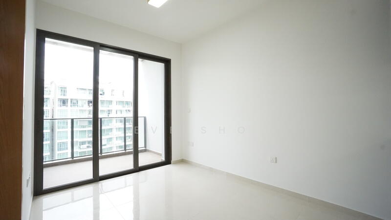 Midwood, 8 Hillview Rise, 1 Bedroom, 484 sqft, Condominium For Rent, by Eve Sho, 25243292 - PropertyGuru.com.sg