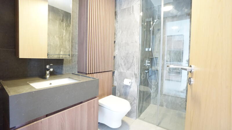 Midwood, 8 Hillview Rise, 1 Bedroom, 484 sqft, Condominium For Rent, by Eve Sho, 25243292 - PropertyGuru.com.sg