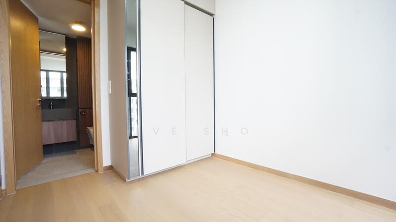 Midwood, 8 Hillview Rise, 1 Bedroom, 484 sqft, Condominium For Rent, by Eve Sho, 25243292 - PropertyGuru.com.sg