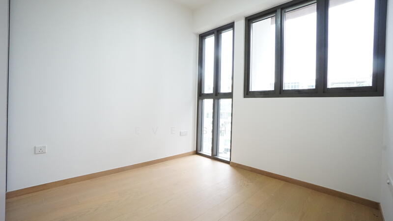 Midwood, 8 Hillview Rise, 1 Bedroom, 484 sqft, Condominium For Rent, by Eve Sho, 25243292 - PropertyGuru.com.sg