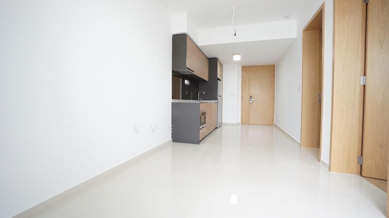 Midwood, 8 Hillview Rise, 1 Bedroom, 484 sqft, Condominium For Rent, by Eve Sho, 25243292 - PropertyGuru.com.sg