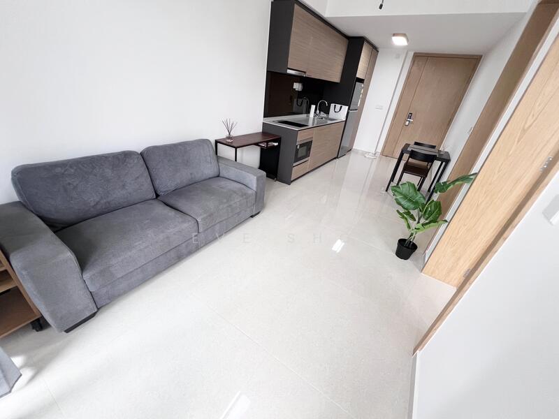 Midwood, 8 Hillview Rise, 1 Bedroom, 484 sqft, Condominium For Rent, by Eve Sho, 25243292 - PropertyGuru.com.sg