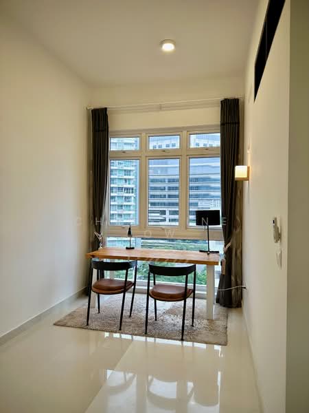 8 Bassein Condominium For Sale at S$ 890,000 | PropertyGuru Singapore