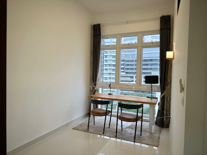 8 Bassein Condominium For Sale at S$ 890,000 | PropertyGuru Singapore