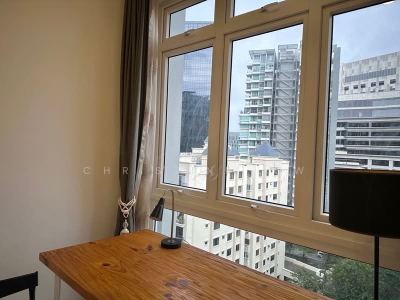 8 Bassein Condominium For Sale at S$ 890,000 | PropertyGuru Singapore
