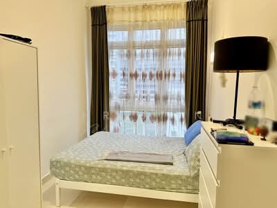 For Sale - 8 Bassein