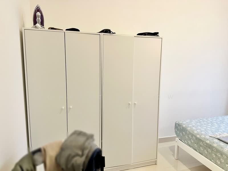 8 Bassein Condominium For Sale at S$ 890,000 | PropertyGuru Singapore