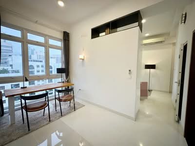 For Sale - 8 Bassein