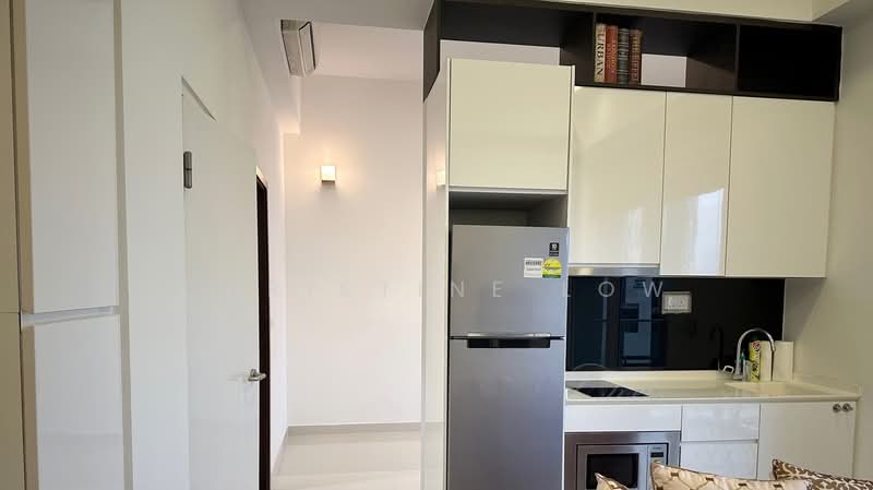 8 Bassein Condominium For Sale at S$ 890,000 | PropertyGuru Singapore