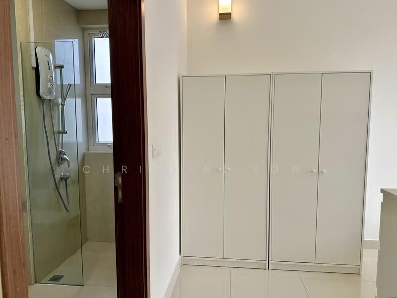 8 Bassein, 8 Bassein Road, Newton / Novena, 1 Bedroom, 431 sqft, Condominium For Sale, by Christine Low, 25243330 - PropertyGuru.com.sg