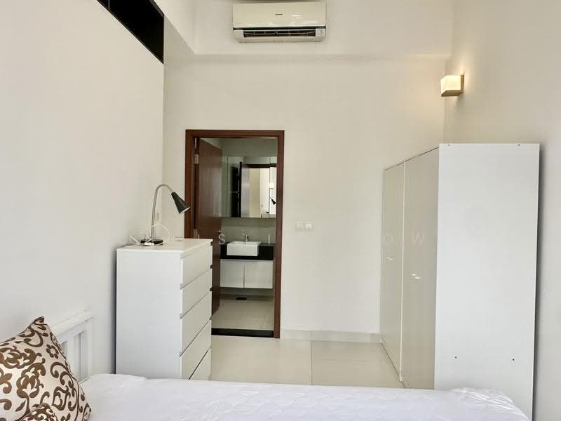 8 Bassein, 8 Bassein Road, Newton / Novena, 1 Bedroom, 431 sqft, Condominium For Sale, by Christine Low, 25243330 - PropertyGuru.com.sg