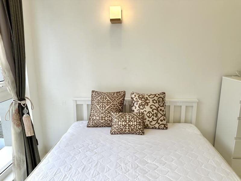 8 Bassein, 8 Bassein Road, Newton / Novena, 1 Bedroom, 431 sqft, Condominium For Sale, by Christine Low, 25243330 - PropertyGuru.com.sg