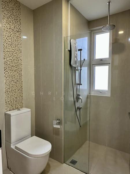 8 Bassein, 8 Bassein Road, Newton / Novena, 1 Bedroom, 431 sqft, Condominium For Sale, by Christine Low, 25243330 - PropertyGuru.com.sg
