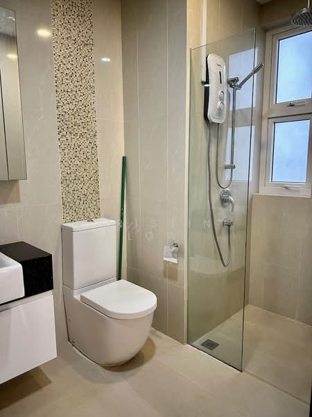 8 Bassein, 8 Bassein Road, 1 Bedroom, 431 sqft, Condominium For Rent, by Christine Low, 25243338 - PropertyGuru.com.sg