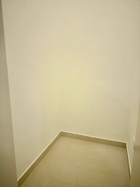 8 Bassein, 8 Bassein Road, 1 Bedroom, 431 sqft, Condominium For Rent, by Christine Low, 25243338 - PropertyGuru.com.sg