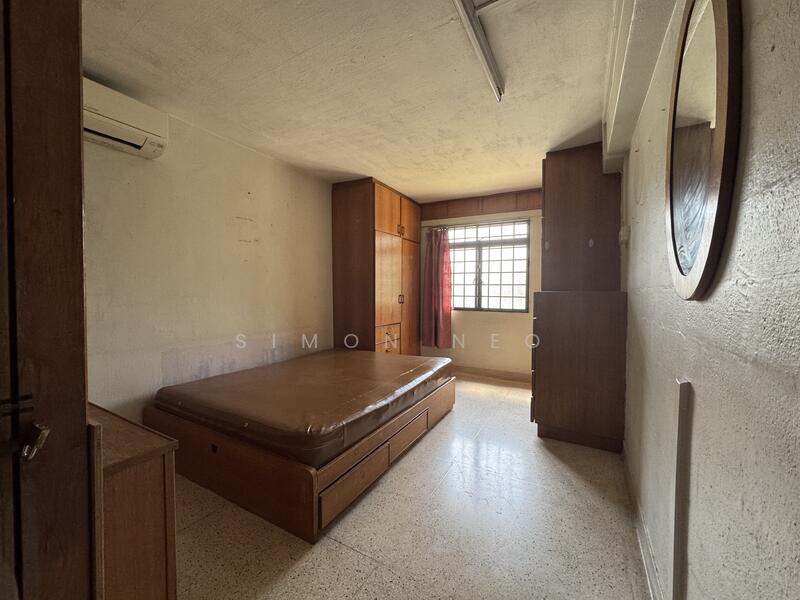 40 Chai Chee Avenue, 40 Chai Chee Avenue, 2 Bedrooms, 785 sqft, HDB Flat For Rent, by Simon Neo, 25243476 - PropertyGuru.com.sg