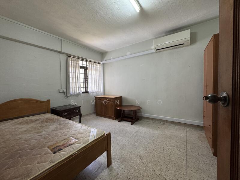 40 Chai Chee Avenue, 40 Chai Chee Avenue, 2 Bedrooms, 785 sqft, HDB Flat For Rent, by Simon Neo, 25243476 - PropertyGuru.com.sg