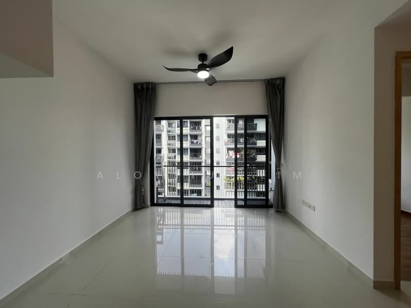 NV Residences, 87 Pasir Ris Grove, 2 Bedrooms, 743 sqft, Condominium For Rent, by Aloysius Lim, 25243566 - PropertyGuru.com.sg