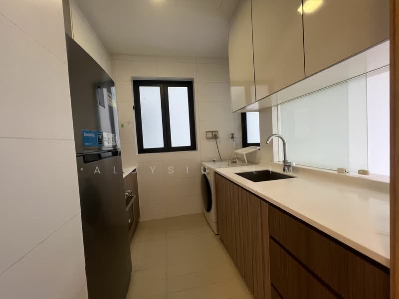 NV Residences, 87 Pasir Ris Grove, 2 Bedrooms, 743 sqft, Condominium For Rent, by Aloysius Lim, 25243566 - PropertyGuru.com.sg