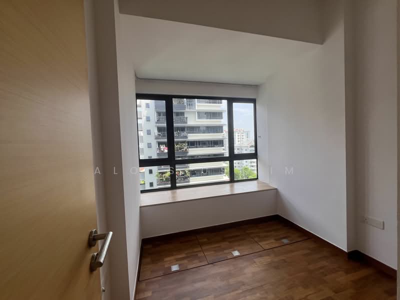 NV Residences, 87 Pasir Ris Grove, 2 Bedrooms, 743 sqft, Condominium For Rent, by Aloysius Lim, 25243566 - PropertyGuru.com.sg