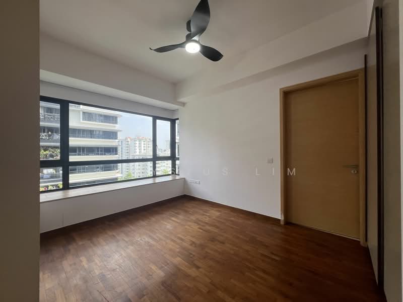 NV Residences, 87 Pasir Ris Grove, 2 Bedrooms, 743 sqft, Condominium For Rent, by Aloysius Lim, 25243566 - PropertyGuru.com.sg